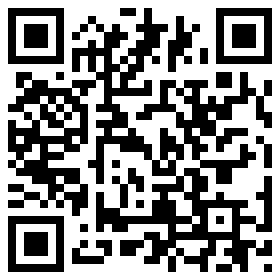 qrcode für Pepperl + Fuchs PF SB3 5 E2 BU Inductive slot sensor 96295 - SB3,5-E2 BLAU