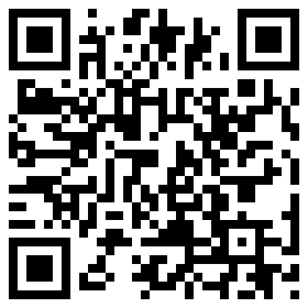 qrcode für Pepperl + Fuchs PF V1 WN 10M PUR cable socket NAMUR V1 WN 10M PUR 037041 - V1-W-N-10M-PUR