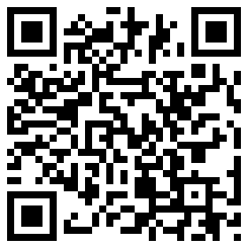 qrcode für Pepperl + Fuchs PF Inductive Sensor 106480 - NJ10-30GM-N