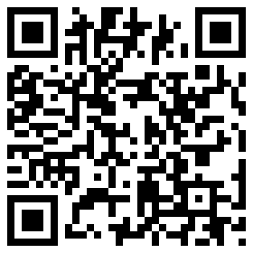 qrcode für Pepperl + Fuchs PF MH04 2681F assembly aid 033552 - MH 04-2681F