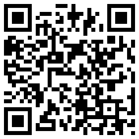 qrcode für Pepperl + Fuchs PF Inductive Sensor 106444 - NJ5-18GK-N