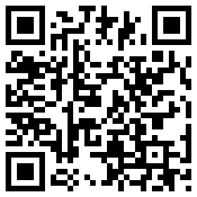 qrcode für Pepperl + Fuchs PF inductive sensor ring sensor 106555 - RJ15-14-N