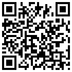 qrcode für Pepperl + Fuchs PF retro reflective photocell 088822 - RLK39-54/31/40a/116