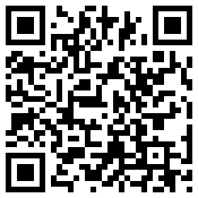 qrcode für Pepperl + Fuchs OFR70-2 - PF reflective film 122171