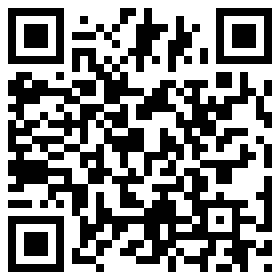 qrcode für Pepperl + Fuchs PF Light button reflection 088827 - RLK39-8-2000/31/40a/116