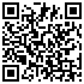 qrcode für Pepperl + Fuchs SJ3,5-SN - PF SJ3 5 SN Inductive slot sensor 106710