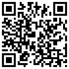 qrcode für Pepperl + Fuchs PF Inductive sensor 088250 - NCB2-12GM40-Z0