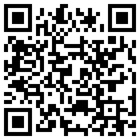 qrcode für Pepperl + Fuchs PF Inductive sensor 089252 - NCN4-12GM40-Z0