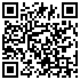 qrcode für Pepperl + Fuchs SB3,5-E2 - PF SB3 5 E2 Inductive slot sensor 110941