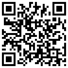 qrcode für Pepperl + Fuchs PF Inductive sensor 082251 - NBN15-F11-E0