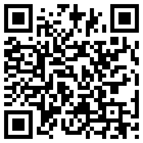 qrcode für Pepperl + Fuchs PF Inductive sensor 082252 - NBN15-F11-E2