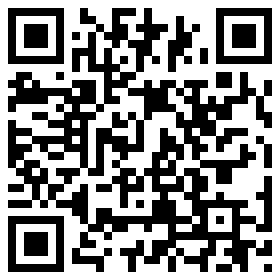 qrcode für Pepperl + Fuchs PF Inductive sensor 087721 - NBB2-V3-E3