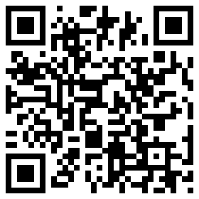 qrcode für Pepperl + Fuchs PF sensor inductive 089254 - NCB2-12GM40-Z1