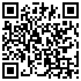 qrcode für Pepperl + Fuchs PF Inductive sensor 089256 - NCN4-12GM40-Z1