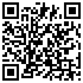 qrcode für Pepperl + Fuchs PF cable socket M12 gray straight 2m 4 cores 035071 - V1-G-2M-PVC