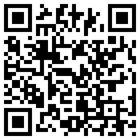 qrcode für Pepperl + Fuchs PF cable socket M12 gray angled 2m 4 cores 032797 - V1-W-2M-PVC