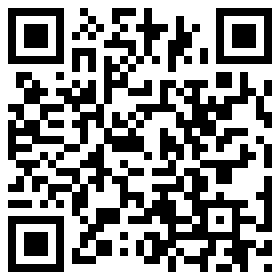 qrcode für Pepperl + Fuchs PF V1 GN 5M PUR cable socket NAMUR 0134536 - V1-G-N-5M-PUR