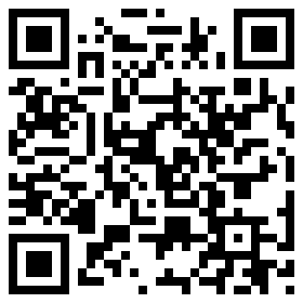 qrcode für Pepperl + Fuchs PF V1 WN 5M PUR cable socket 033596 033596 - V1-W-N-5M-PUR