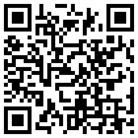 qrcode für Pepperl + Fuchs PF NBB0 8 4M25 E2 Inductive sensor 053378 - NBB0,8-4M25-E2