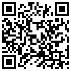 qrcode für Pepperl + Fuchs PF Inductive sensor 088194 - NBN4-12GM40-Z0