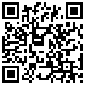 qrcode für Pepperl + Fuchs PF NBB0 8 5GM25 E2 Inductive sensor 053491 - NBB0,8-5GM25-E2