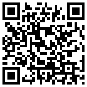 qrcode für Pepperl + Fuchs PF Inductive sensor 087715 - NBB2-V3-E0