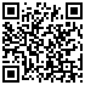 qrcode für Pepperl + Fuchs PF Inductive sensor 087719 - NBB2-V3-E2
