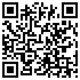 qrcode für Pepperl + Fuchs PF Inductive sensor 4mm non flush 5 60V 2 100mA 088195 - NBN4-12GM40-Z0-V1