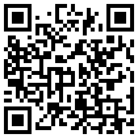 qrcode für Pepperl + Fuchs PF Inductive sensor 088190 - NBB2-12GM40-Z0