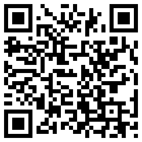 qrcode für Pepperl + Fuchs PF Inductive sensor 081839 - NBB5-F9-E2