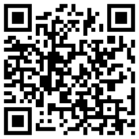 qrcode für Pepperl + Fuchs PF Inductive sensor 08184 - NBB5-F9-E2-V3