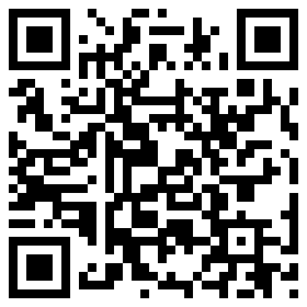 qrcode für Pepperl + Fuchs PF Inductive sensor cuboid 082762 - NBN10-F10-E2