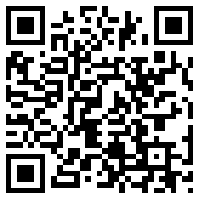 qrcode für Pepperl + Fuchs PF Inductive sensor 082692 - NBN10-F10-E2-V1