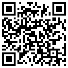 qrcode für Pepperl + Fuchs PF cable socket 035073 - V1-G-5M-PVC