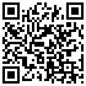 qrcode für Pepperl + Fuchs PF cable socket 035322 - V15-G-2M-PVC