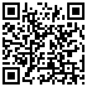 qrcode für Pepperl + Fuchs PF Inductive sensor 082046 - NBN15-F11-E2-V1