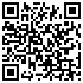 qrcode für Pepperl + Fuchs SJ10-E2 - PF Inductive slot sensor 015051