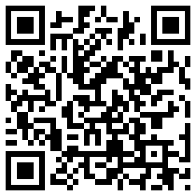 qrcode für Pepperl + Fuchs SJ15-E - PF Inductive slot sensor 01314