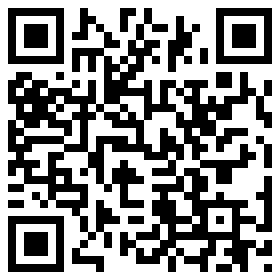 qrcode für Pepperl + Fuchs SJ15-WS - PF inductive sensor 003798 AC closer slot width 15