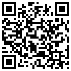 qrcode für Niedax RBA35.150 bend 45° 35x152 mm galvanized