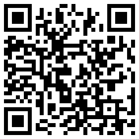 qrcode für Pepperl + Fuchs PF Inductive sensor - NJ2-12GM50-WS