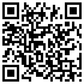 qrcode für Pepperl + Fuchs PF Inductive sensor 013949 - NJ2-12GM40-E-V1