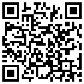 qrcode für Pepperl + Fuchs PF Inductive sensor - NJ4-12GM50-WS