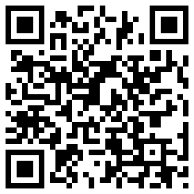 qrcode für Pepperl + Fuchs PF Inductive sensor 024784 Proximity switch inductive - NJ4-12GM40-E