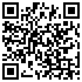 qrcode für Pepperl + Fuchs PF Inductive sensor 013951 - NJ4-12GM40-E-V1