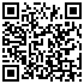 qrcode für Pepperl + Fuchs PF NBB5 18GM60 WÖ Inductive sensor AC normally closed switching distance -