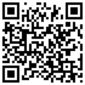 qrcode für WERMA 84250055 strobe light element 24 VDC blue