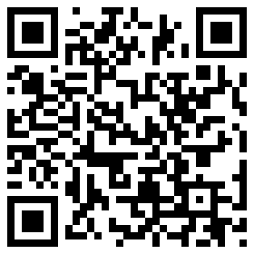 qrcode für General Cavi J-Y(St)Y10x2x0,8T500 communication cable 500m PVC