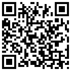 qrcode für Pepperl + Fuchs PF Inductive Sensor 124313 - NBN8-18GM60-WS