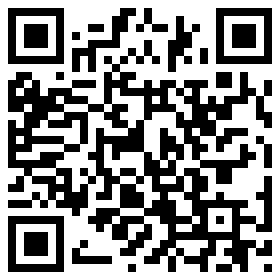 qrcode für Pepperl + Fuchs PF Inductive Sensor 124315 - NBN8-18GM60-WO